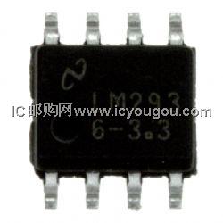 LM2936M-3.3/NOPBDƬ